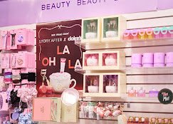 Claire's Store Sangertown Square New Hartford, NY