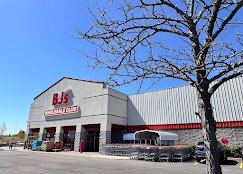 Clay, NY BJ's Wholesale Club