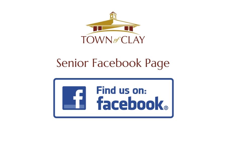 Clay Senior Center
