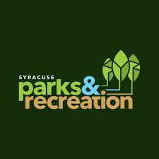 Parks & Outdoor Recreation in Syracuse NY