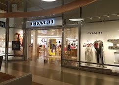 COACH Outlet Destiny USA in Syracuse, NY