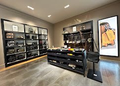 COACH Outlet Waterloo