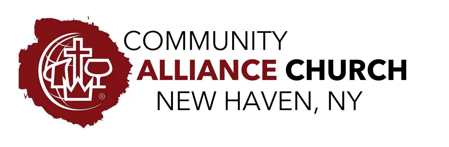 Community Alliance Church New Haven in Mexico, NY