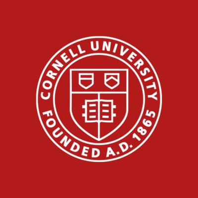 Cornell University Research university Ithaca, NY