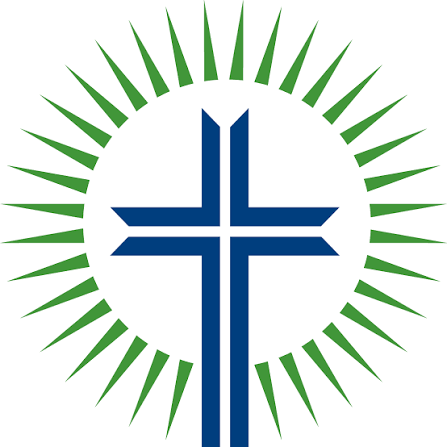 Cross Of Christ Lutheran Church in Liverpool, NY