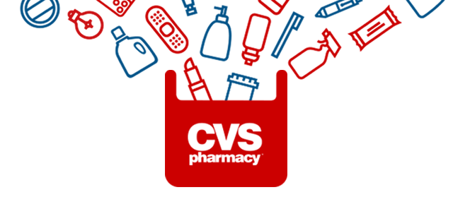 CVS Pharmacy Fayetteville, NY