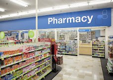 CVS Pharmacy Liverpool, NY