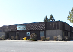 Danlee Medical Products East Syracuse, NY
