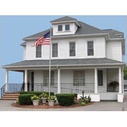 Delaney Greabell Adydan Funeral Home East Syracuse NY