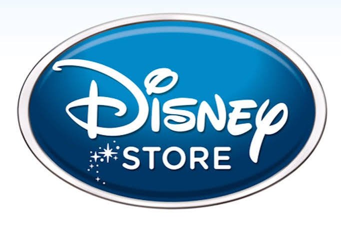 Disney Store Syracuse NY