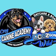 Dogz Gone Wild Baldwinsville NY