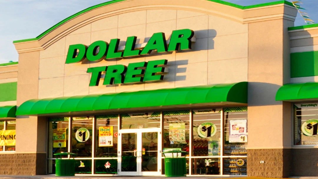 Dollar Value Stores Syracuse NY & CNY