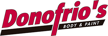 Donofrio's Body & Paint Shop Syracuse NY