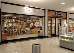DSW Designer Shoe Warehouse in New Hartford, NY