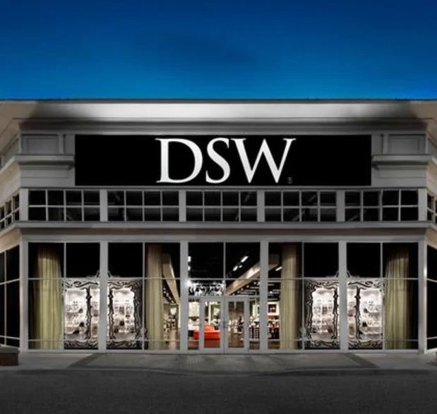 DSW Designer Shoe Warehouse Syracuse NY