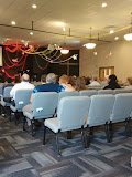 Elim Grace Christian Church Oswego