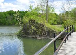 Erie Canal Museum Syracuse NY