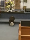 Eternal Hope Worship Church Inc in Syracuse NY