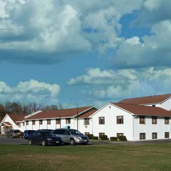 Faith Baptist Church in Baldwinsville, NY
