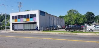 Faith By Love Family Worship Church in Syracuse NY