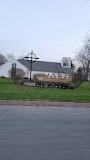 Faith United Church Oswego