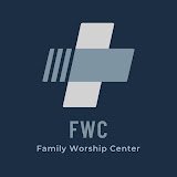 Family Worship Center in Clay, NY
