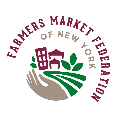 Fayetteville Farmers Market Fayetteville NY