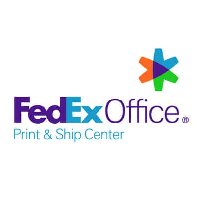 FedEx Office Syracuse NY