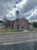 First Baptist Church of Baldwinsville, NY