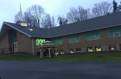 First Baptist Church of Chittenango, NY