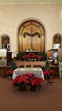 First Congregational United Church Of Christ in Phoenix, NY