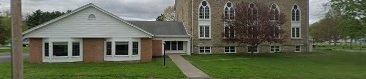 First Presbyterian Church Of Chittenango in Chittenango, NY