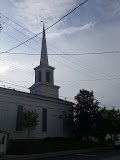 First Presbyterian Church Of Marcellus in Marcellus, NY