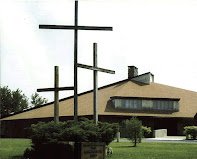 First United Methodist Church Oswego