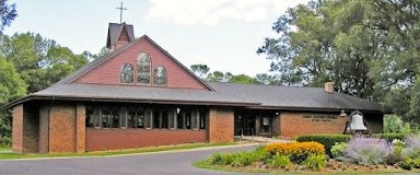 First United Church Of East Syracuse NY