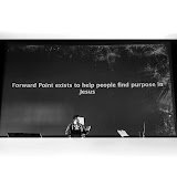 Forward Point in Syracuse NY