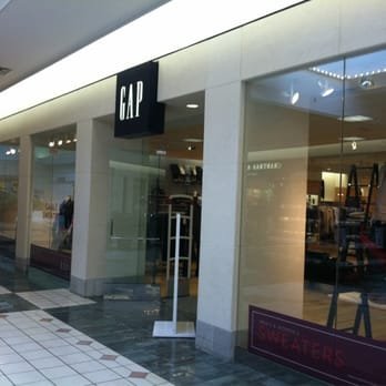 Gap Eastview Mall Victor, NY