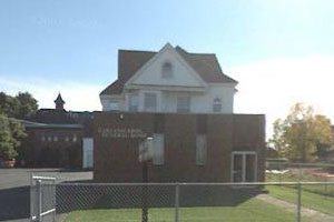 Garland Bros Funeral Home Syracuse NY