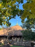 Good Shepherd Lutheran Church in Fayetteville, NY