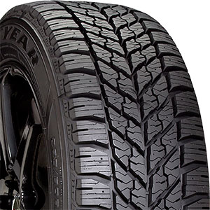 Goodyear Ultra Grip Winter dealers in the Syracuse area.