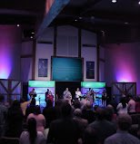Grace Assembly of God in Syracuse NY