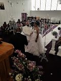 Greater Evangelical Church Of God In Christ in Syracuse NY