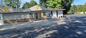 Gurdwara Syracuse