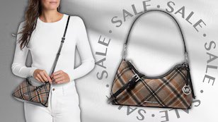Handbags & Accessories Guide Syracuse NY