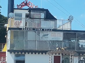 Harbor Town Belle in Rochester, NY