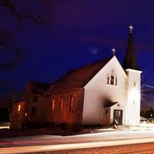 Herald of Joy Evangelical Church in Camillus, NY