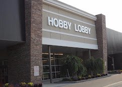 Hobby Lobby Fayetteville, NY