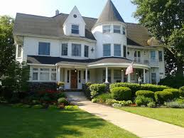 Hollis Funeral Home Syracuse NY
