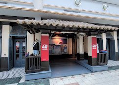 Hollister Eastview Mall Victor, NY