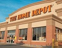Home Depot Syracuse NY